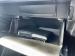 Volkswagen Tiguan 1.4TSI 110kW Life - Thumbnail 18