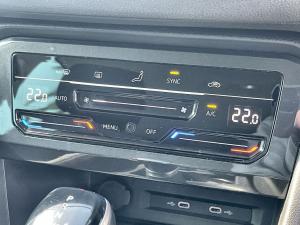 Volkswagen Tiguan 1.4TSI 110kW Life - Image 19