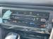 Volkswagen Tiguan 1.4TSI 110kW Life - Thumbnail 19