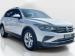Volkswagen Tiguan 1.4TSI 110kW Life - Thumbnail 1