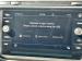 Volkswagen Tiguan 1.4TSI 110kW Life - Thumbnail 20