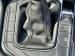 Volkswagen Tiguan 1.4TSI 110kW Life - Thumbnail 21