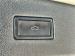 Volkswagen Tiguan 1.4TSI 110kW Life - Thumbnail 22