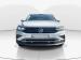 Volkswagen Tiguan 1.4TSI 110kW Life - Thumbnail 2