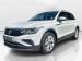 Volkswagen Tiguan 1.4TSI 110kW Life - Thumbnail 3
