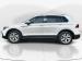 Volkswagen Tiguan 1.4TSI 110kW Life - Thumbnail 4