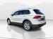Volkswagen Tiguan 1.4TSI 110kW Life - Thumbnail 5