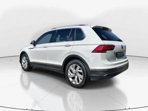 Volkswagen Tiguan 1.4TSI 110kW Life - Image 5