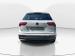 Volkswagen Tiguan 1.4TSI 110kW Life - Thumbnail 6