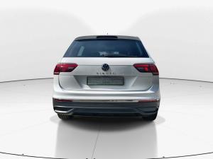 Volkswagen Tiguan 1.4TSI 110kW Life - Image 6
