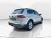 Volkswagen Tiguan 1.4TSI 110kW Life - Thumbnail 7