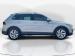 Volkswagen Tiguan 1.4TSI 110kW Life - Thumbnail 8