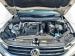 Volkswagen Tiguan 1.4TSI 110kW Life - Thumbnail 9