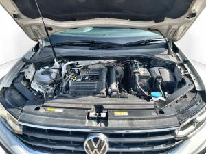 Volkswagen Tiguan 1.4TSI 110kW Life - Image 9