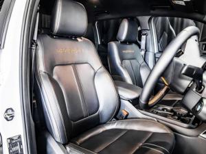 Ford Ranger 3.0TD V6 double cab Wildtrak 4WD - Image 10