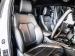 Ford Ranger 3.0TD V6 double cab Wildtrak 4WD - Thumbnail 10