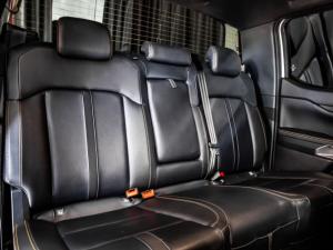 Ford Ranger 3.0TD V6 double cab Wildtrak 4WD - Image 11
