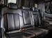 Ford Ranger 3.0TD V6 double cab Wildtrak 4WD - Thumbnail 11