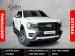 Ford Ranger 3.0TD V6 double cab Wildtrak 4WD - Thumbnail 1
