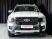 Ford Ranger 3.0TD V6 double cab Wildtrak 4WD - Thumbnail 1
