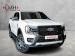 Ford Ranger 3.0TD V6 double cab Wildtrak 4WD - Thumbnail 1
