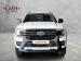 Ford Ranger 3.0TD V6 double cab Wildtrak 4WD - Thumbnail 2