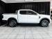 Ford Ranger 3.0TD V6 double cab Wildtrak 4WD - Thumbnail 3