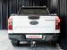 Ford Ranger 3.0TD V6 double cab Wildtrak 4WD - Thumbnail 4