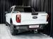 Ford Ranger 3.0TD V6 double cab Wildtrak 4WD - Thumbnail 5
