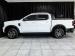 Ford Ranger 3.0TD V6 double cab Wildtrak 4WD - Thumbnail 6