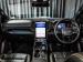 Ford Ranger 3.0TD V6 double cab Wildtrak 4WD - Thumbnail 7