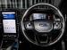 Ford Ranger 3.0TD V6 double cab Wildtrak 4WD - Thumbnail 8