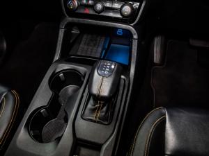 Ford Ranger 3.0TD V6 double cab Wildtrak 4WD - Image 9