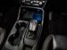 Ford Ranger 3.0TD V6 double cab Wildtrak 4WD - Thumbnail 9