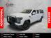 Foton Tunland V7 2.0TD double cab VLX - Thumbnail 1
