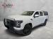 Foton Tunland V7 2.0TD double cab VLX - Thumbnail 1