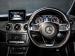 Mercedes-Benz GLA GLA200 auto - Thumbnail 10