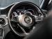 Mercedes-Benz GLA GLA200 auto - Thumbnail 11