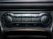 Mercedes-Benz GLA GLA200 auto - Thumbnail 12