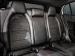 Mercedes-Benz GLA GLA200 auto - Thumbnail 13