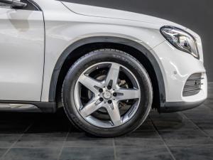 Mercedes-Benz GLA GLA200 auto - Image 14