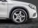 Mercedes-Benz GLA GLA200 auto - Thumbnail 14