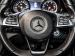 Mercedes-Benz GLA GLA200 auto - Thumbnail 15