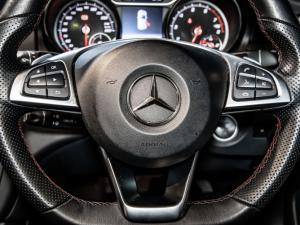 Mercedes-Benz GLA GLA200 auto - Image 15
