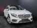 Mercedes-Benz GLA GLA200 auto - Thumbnail 16