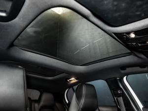 Mercedes-Benz GLA GLA200 auto - Image 17