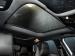 Mercedes-Benz GLA GLA200 auto - Thumbnail 17