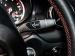 Mercedes-Benz GLA GLA200 auto - Thumbnail 18