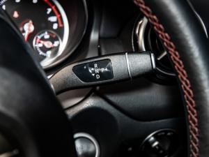 Mercedes-Benz GLA GLA200 auto - Image 18