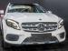 Mercedes-Benz GLA GLA200 auto - Thumbnail 19